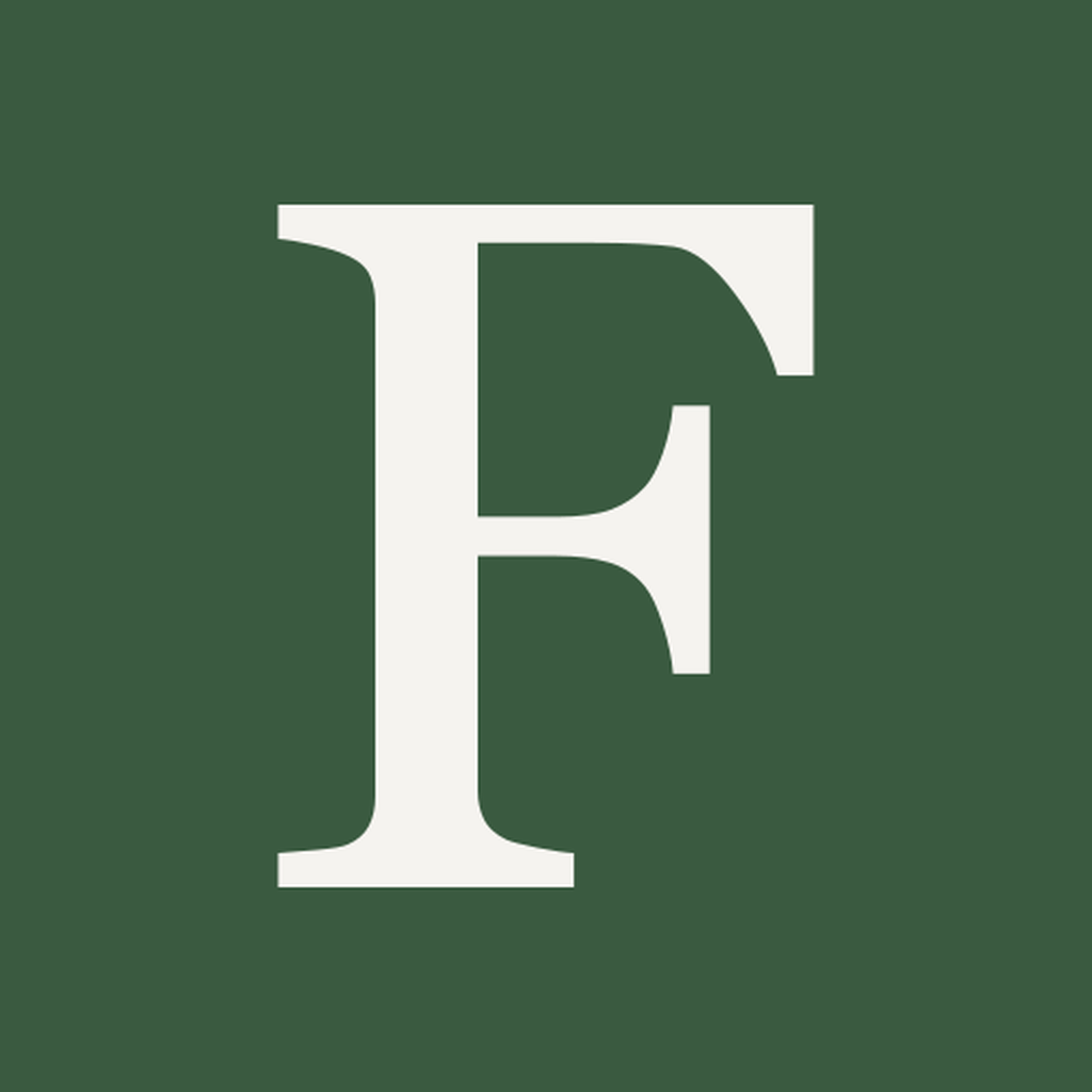 Filemark Logo
